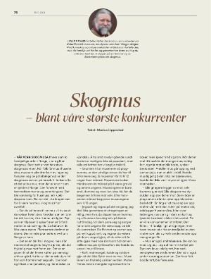 skog-20240306_002_00_00_076.pdf