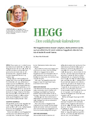skog-20240306_002_00_00_079.pdf