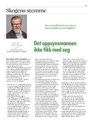 skog-20240306_002_00_00_081.pdf