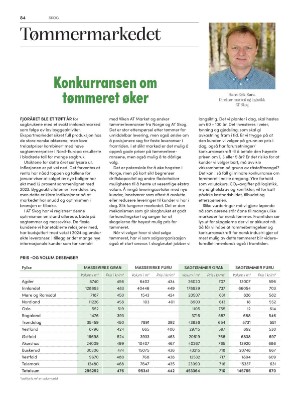 skog-20240306_002_00_00_084.pdf