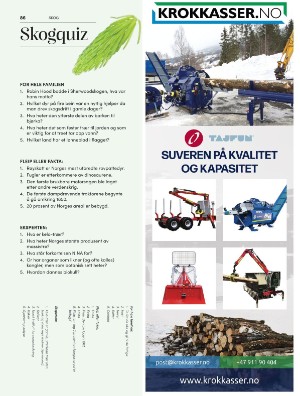 skog-20240306_002_00_00_086.pdf