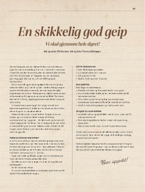 skog-20240306_002_00_00_089.pdf