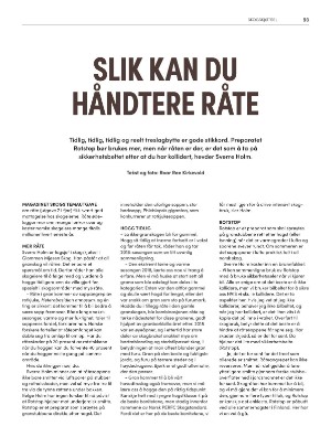 skog-20240306_002_00_00_093.pdf