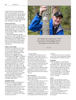 skog-20240306_002_00_00_094.pdf