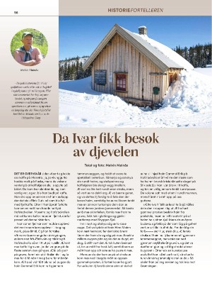 skog-20240306_002_00_00_098.pdf