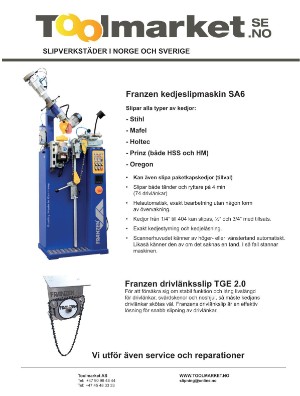skog-20240306_002_00_00_099.pdf
