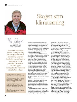 skog-20250409_003_00_00_004.pdf