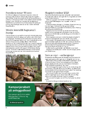 skog-20250409_003_00_00_006.pdf