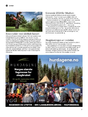 skog-20250409_003_00_00_007.pdf