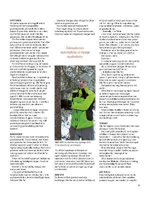 skog-20250409_003_00_00_011.pdf