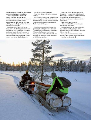 skog-20250409_003_00_00_013.pdf