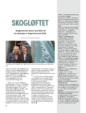 skog-20250409_003_00_00_014.pdf