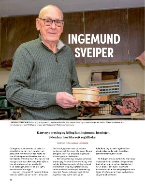skog-20250409_003_00_00_016.pdf