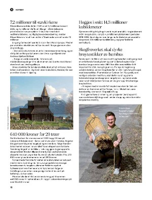 skog-20250409_003_00_00_018.pdf