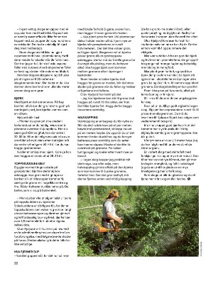 skog-20250409_003_00_00_022.pdf