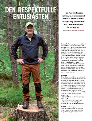 skog-20250409_003_00_00_024.pdf