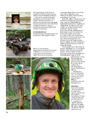skog-20250409_003_00_00_026.pdf