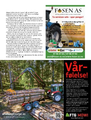 skog-20250409_003_00_00_027.pdf