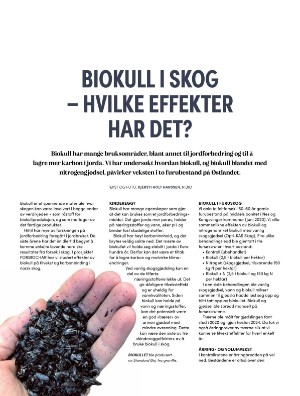 skog-20250409_003_00_00_028.pdf