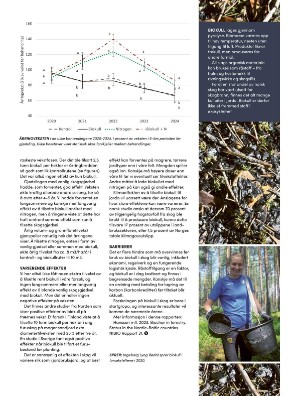 skog-20250409_003_00_00_029.pdf