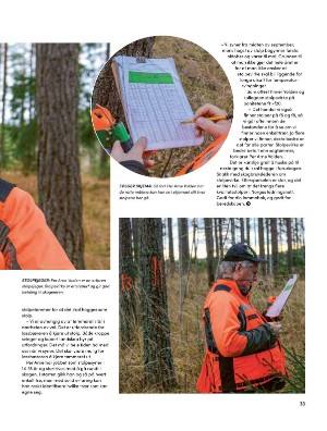 skog-20250409_003_00_00_033.pdf