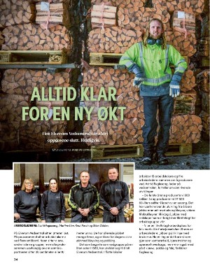 skog-20250409_003_00_00_034.pdf
