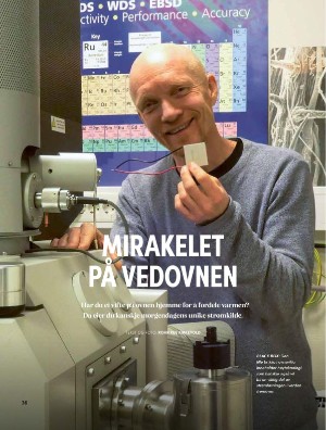 skog-20250409_003_00_00_036.pdf