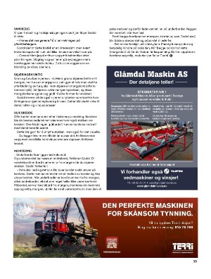 skog-20250409_003_00_00_039.pdf