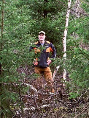 skog-20250409_003_00_00_042.pdf