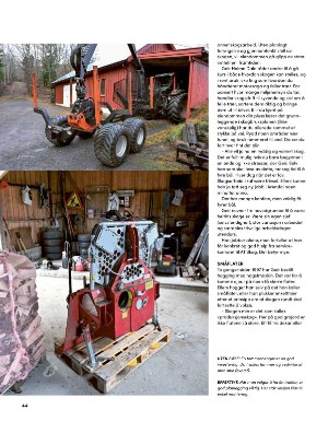 skog-20250409_003_00_00_044.pdf