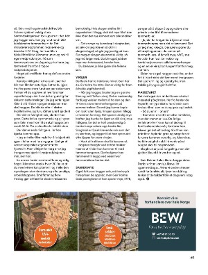 skog-20250409_003_00_00_045.pdf