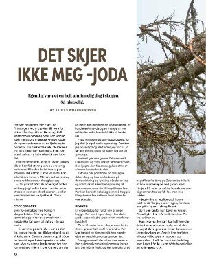 skog-20250409_003_00_00_052.pdf