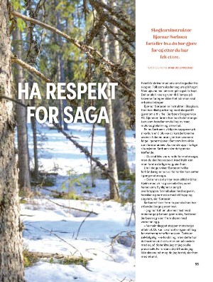 skog-20250409_003_00_00_055.pdf