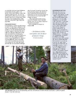 skog-20250409_003_00_00_061.pdf