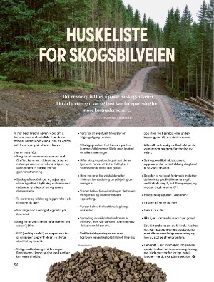 skog-20250409_003_00_00_062.pdf