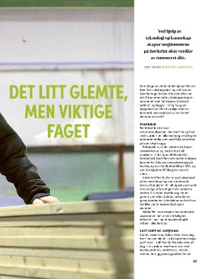 skog-20250409_003_00_00_065.pdf