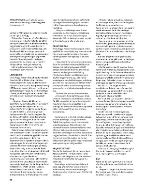 skog-20250409_003_00_00_066.pdf