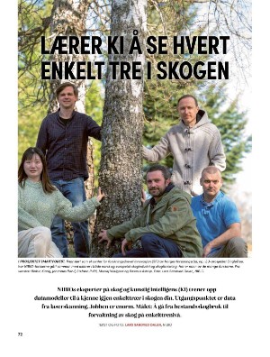 skog-20250409_003_00_00_072.pdf