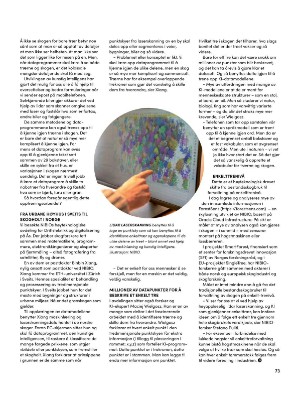 skog-20250409_003_00_00_073.pdf