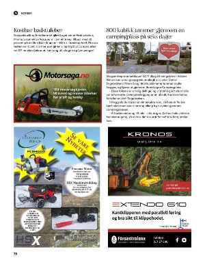 skog-20250409_003_00_00_078.pdf