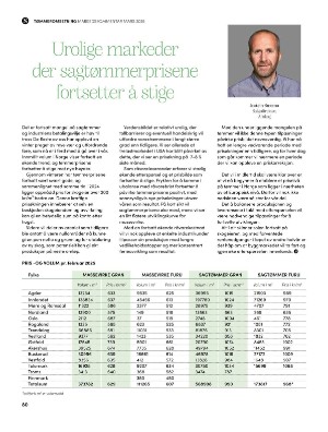 skog-20250409_003_00_00_080.pdf