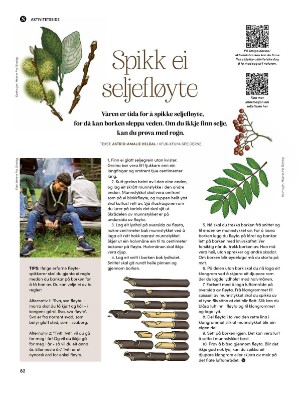 skog-20250409_003_00_00_082.pdf
