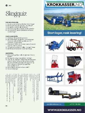 skog-20250409_003_00_00_084.pdf