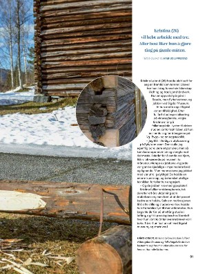 skog-20250409_003_00_00_091.pdf