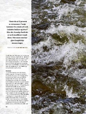 skog-20250409_003_00_00_094.pdf