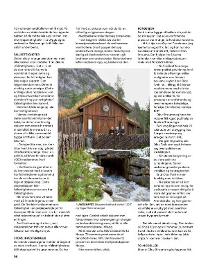 skog-20250409_003_00_00_096.pdf