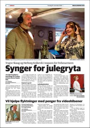smaalenene-20201119_000_00_00_002.pdf
