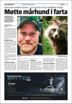 smaalenene-20201119_000_00_00_003.pdf