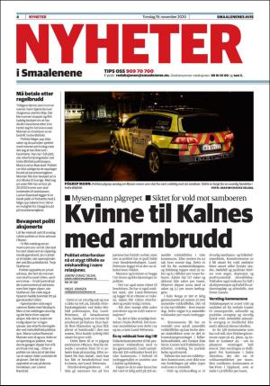 smaalenene-20201119_000_00_00_004.pdf