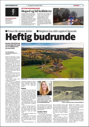 smaalenene-20201119_000_00_00_005.pdf